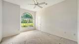 7430 Weeping Willow Drive - Photo 10