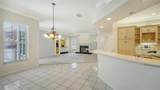 7430 Weeping Willow Drive - Photo 13