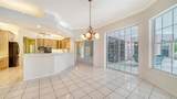 7430 Weeping Willow Drive - Photo 15