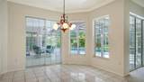 7430 Weeping Willow Drive - Photo 16