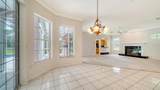 7430 Weeping Willow Drive - Photo 17