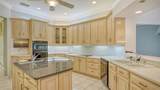 7430 Weeping Willow Drive - Photo 18