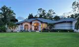 7430 Weeping Willow Drive - Photo 2