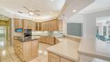 7430 Weeping Willow Drive - Photo 20