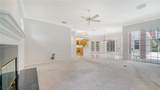 7430 Weeping Willow Drive - Photo 22