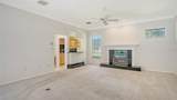 7430 Weeping Willow Drive - Photo 23
