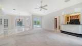 7430 Weeping Willow Drive - Photo 24