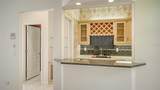 7430 Weeping Willow Drive - Photo 25
