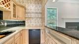7430 Weeping Willow Drive - Photo 26