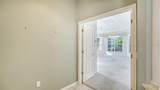 7430 Weeping Willow Drive - Photo 28
