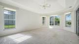 7430 Weeping Willow Drive - Photo 31