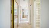 7430 Weeping Willow Drive - Photo 32