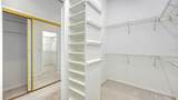 7430 Weeping Willow Drive - Photo 33