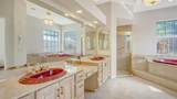 7430 Weeping Willow Drive - Photo 34