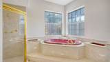 7430 Weeping Willow Drive - Photo 35