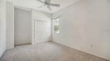 7430 Weeping Willow Drive - Photo 36