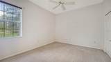7430 Weeping Willow Drive - Photo 37