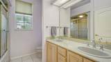 7430 Weeping Willow Drive - Photo 38