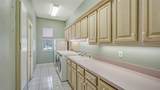 7430 Weeping Willow Drive - Photo 39