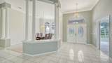 7430 Weeping Willow Drive - Photo 4
