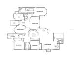 7430 Weeping Willow Drive - Photo 40