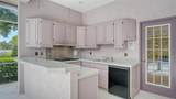 7430 Weeping Willow Drive - Photo 41