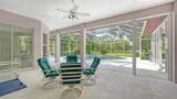 7430 Weeping Willow Drive - Photo 42