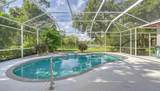 7430 Weeping Willow Drive - Photo 43