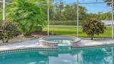 7430 Weeping Willow Drive - Photo 44