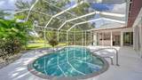 7430 Weeping Willow Drive - Photo 45