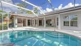 7430 Weeping Willow Drive - Photo 46