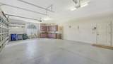 7430 Weeping Willow Drive - Photo 47