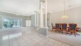 7430 Weeping Willow Drive - Photo 5