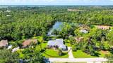 7430 Weeping Willow Drive - Photo 50
