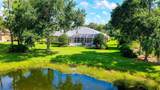 7430 Weeping Willow Drive - Photo 51