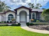7430 Weeping Willow Drive - Photo 54