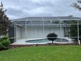 7430 Weeping Willow Drive - Photo 56