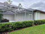 7430 Weeping Willow Drive - Photo 57