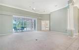 7430 Weeping Willow Drive - Photo 7