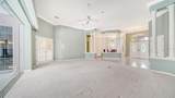 7430 Weeping Willow Drive - Photo 8