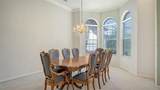 7430 Weeping Willow Drive - Photo 9