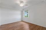 1020 Tidewater Shores Loop - Photo 16