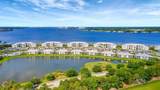 1020 Tidewater Shores Loop - Photo 84