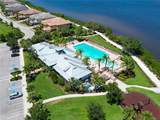 1020 Tidewater Shores Loop - Photo 89