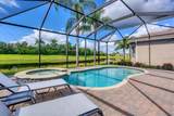 11542 Meadowrun Circle - Photo 1