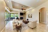22704 Night Heron Way - Photo 10