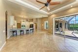 22704 Night Heron Way - Photo 11