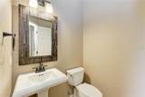 22704 Night Heron Way - Photo 12