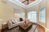 22704 Night Heron Way - Photo 13