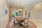 22704 Night Heron Way - Photo 14